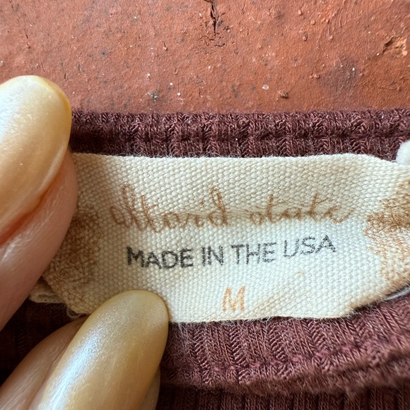 Altar’d State - Picture 2 of 2